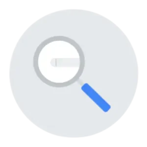 Search