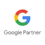 G Partner 2